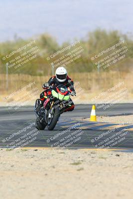 media/Feb-23-2025-2WTD (Sun) [[9604a77d5d]]/3-B Group/Session 6 (Turn 2)/